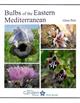 Bulbs of the Western Mediterranean