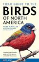 Field Guide to the Birds of North America