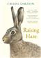 Raising Hare: The heart-warming true story of an unlikely friendship