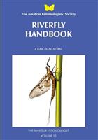 Riverfly Handbook