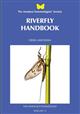 Riverfly Handbook