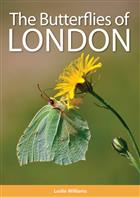 The Butterflies of London