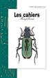 Les Cahiers Magellanes NS no. 47