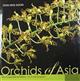 Orchids of Asia