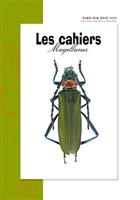 Les Cahiers Magellanes NS no. 48