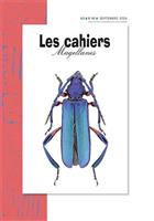 Les Cahiers Magellanes NS no. 49