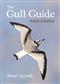 The Gull Guide: North America