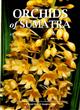 Orchids of Sumatra