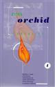 CITES Orchid Checklist Vol. 4: For the Genera Aerides, Coelogyne, Comparettia and Masdevallia