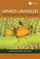 Aphids Unveiled: The Saga of Nature's Most Irritating Insects