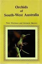 Orchids of South-West Australia