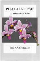 Phalaenopsis: A Monograph