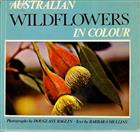 Australian Wildflowers in Colour