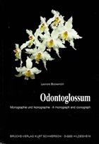 Odontoglossum: Monographie und Ikonographie / A monograph and iconograph