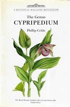 The Genus Cypripedium