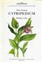 The Genus Cypripedium