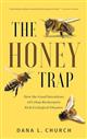 The Honey Trap: How the Good Intentions of Urban Beekeepers Risk Ecological Disaster