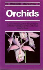 Macdonald Encyclopaedia of Orchids