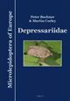 Depressariidae: Microlepidoptera of Europe 10