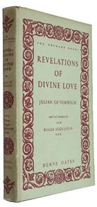 Revelations of Divine Love