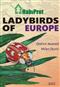 Ladybirds of Europe