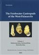 The Freshwater Gastropods of the West-Palaearctis: Volume II Moitessieriidae, Bythinellidae, Stenothyridae - Identification Key, Anatomy, Ecology, Distribution