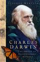 Charles Darwin: The Origin of Evolutionary Biology