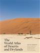 The World Atlas of Deserts and Drylands