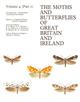 The Moths and Butterflies of Great Britain and Ireland. Vol. 4, pt. 1: Oecophoridae, Ethmiidae, Autostichidae, Blastobasidae, Batrachedridae, Agonoxenidae, Momphidae, Cosmopterigidae and Scythrididae