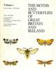 The Moths and Butterflies of Great Britain and Ireland. Vol. 1: Micropterigidae - Heliozelidae