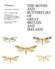 The Moths and Butterflies of Great Britain and Ireland. Volume 3: Yponomeutidae - Elachistidae