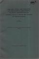 The Life Cycle and Behaviour of Cercoleipus coelonotus (Acarina: Mesostigmata): Including a Survey of Phoretic Mite Associates of California Scolytida