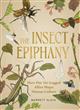 The Insect Epiphany: How Our Six-Legged Allies Shape Human Culture