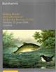 Fishing Books: The Collection of Sir Jocelyn Stevens, C.V.O.