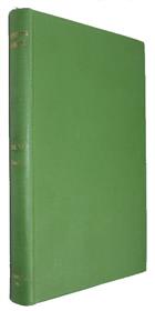 Nomenclator Zoologicus Vol. VI, 1946-1955