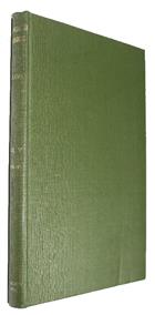 Nomenclator Zoologicus Vol. V, 1936-1945