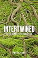 Intertwined: From Insects to Icebergs