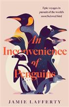 An Inconvenience of Penguins