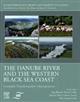 The Danube River and the Western Black Sea Coast: Complex Transboundary Management