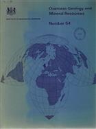 A new lithostratigraphical and paleoenvironmental interpretation for the coralline limestone formations (Miocene) of the Maltese Islands