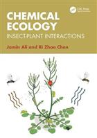 Chemical Ecology: Insect-Plant Interactions