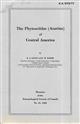 The Phytoseiidae (Acarina) of Central America