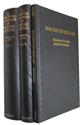 A Practical Handbook of British Beetles Vol. I-II [with] New British Beetles: Species not in Joy's Practical Handbook