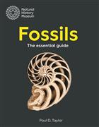 Fossils: The essential guide