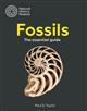 Fossils: The essential guide