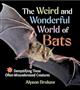 The Weird and Wonderful World of Bats: Demystifying These Often-Misunderstood Creatures