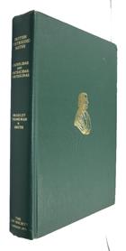 British Tortricoid Moths [Vol. 1]: Cochylidae and Tortricidae: Tortricinae