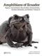 Amphibians of Ecuador. Vol. II: Pipidae, Telmatobiidae, Microhylidae, Dendrobatidae, Ranidae, Bufonidae, and Hylidae