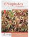 Les Bryophytes de France, Tome 2: Pleurocarpes et Sphagnales [The Bryophytes of France, Vol 2: Pleurocarps and Sphagnales]