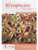 Les Bryophytes de France, Tome 2: Pleurocarpes et Sphagnales [The Bryophytes of France, Vol 2: Pleurocarps and Sphagnales]